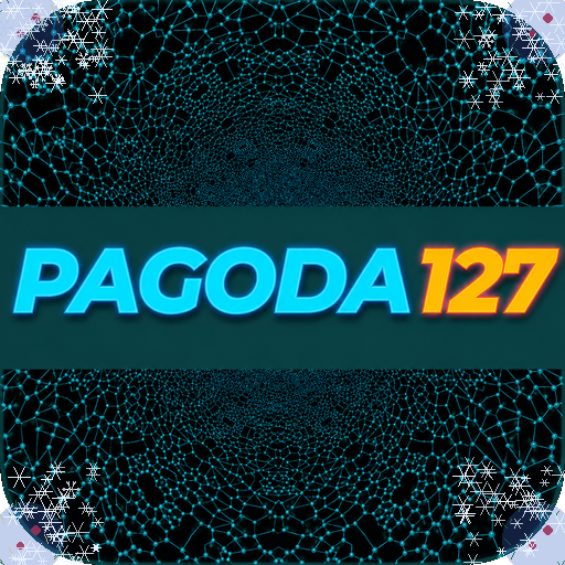 pagoda127 — galeri pratinjau - APK Resmi